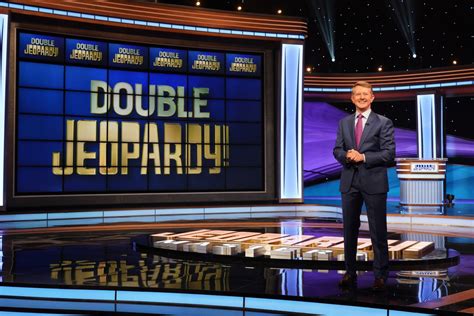 How to Watch 'Jeopardy!' Online: Stream New Episodes for Free.